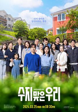 连云港专业云优化seo