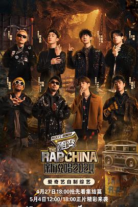 凤岗网站优化哪家专业